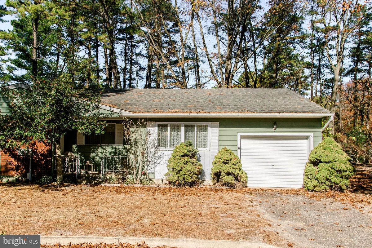 Property Slideshow image 1 of 18 | 3 new hampshire ln a, Whiting, NJ, 08759