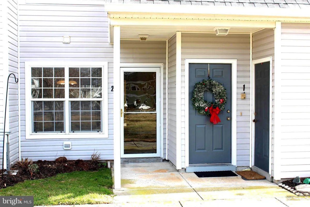 Property Slideshow image 1 of 38 | 11425 manklin creek rd unit 2, Ocean Pines, MD, 21811
