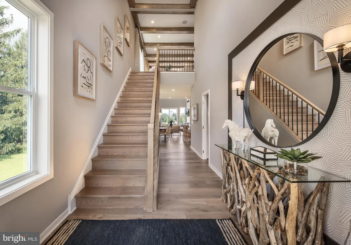 Property Slideshow image 1 of 10 | 3 cherry ln, West Windsor, NJ, 08550