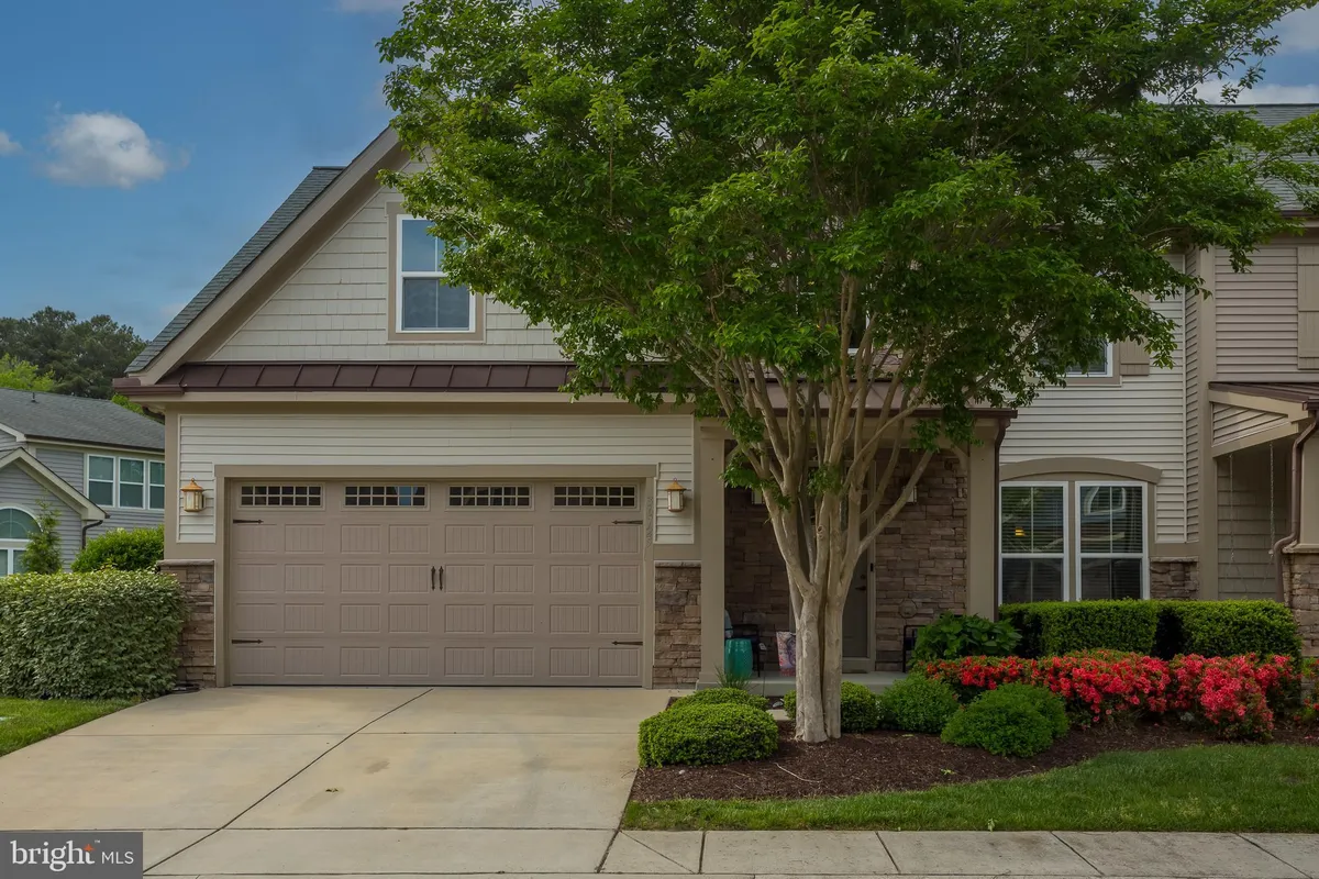 Property Slideshow image 1 of 76 | 36725 par ln # 98, Frankford, DE, 19945