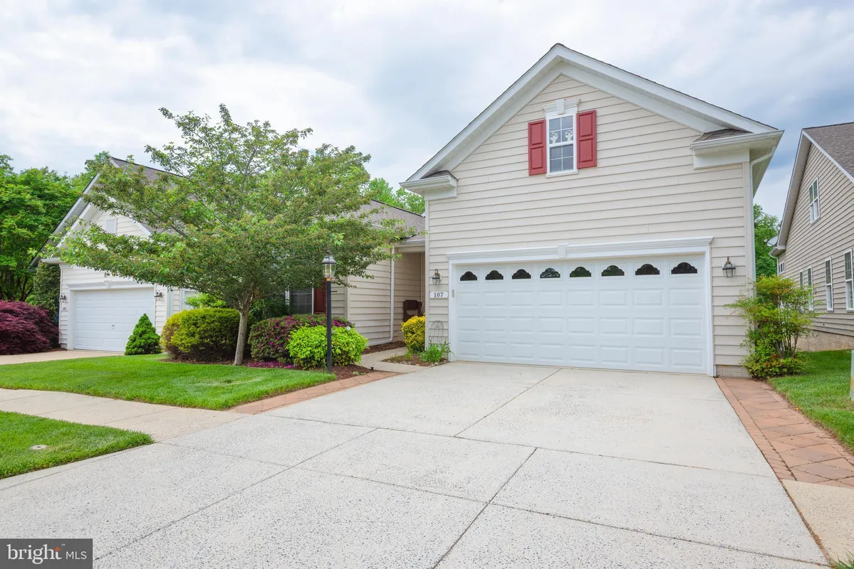 Property Slideshow image 1 of 45 | 107 overture way, Centreville, MD, 21617