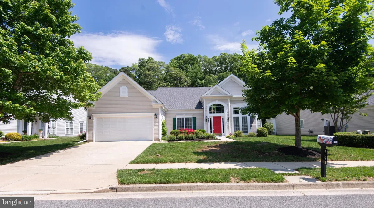Property Slideshow image 1 of 89 | 7371 michael ave, Easton, MD, 21601