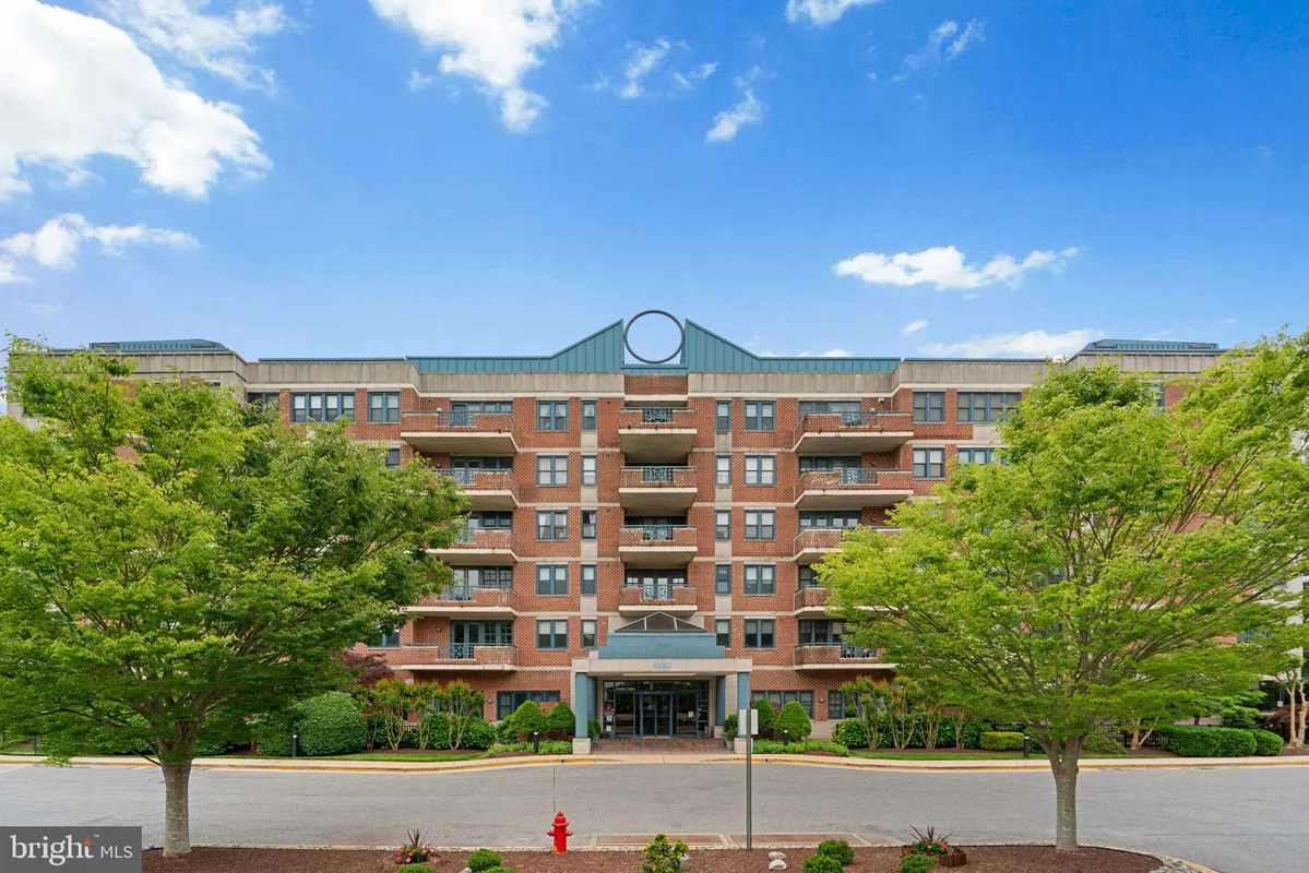 Property Slideshow image 1 of 30 | 930 astern way 502, Annapolis, MD, 21401
