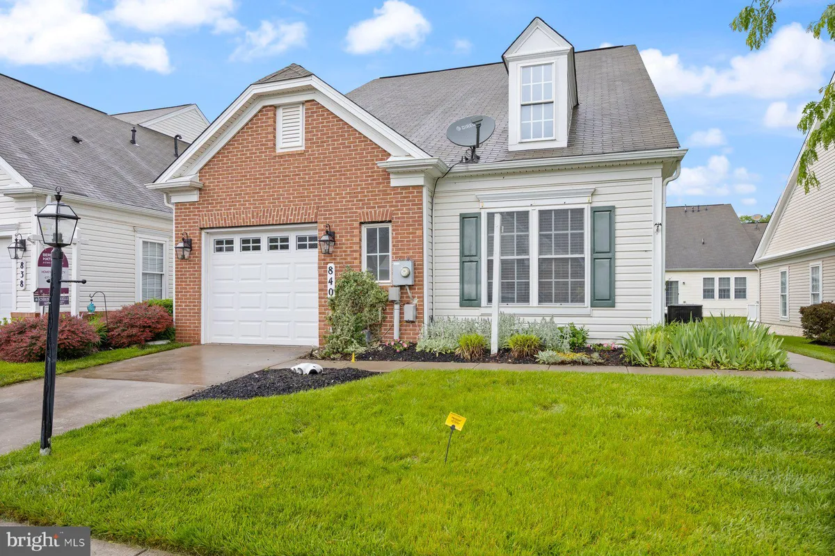 Property Slideshow image 1 of 37 | 840 horseshoe ln # 171, Taneytown, MD, 21787