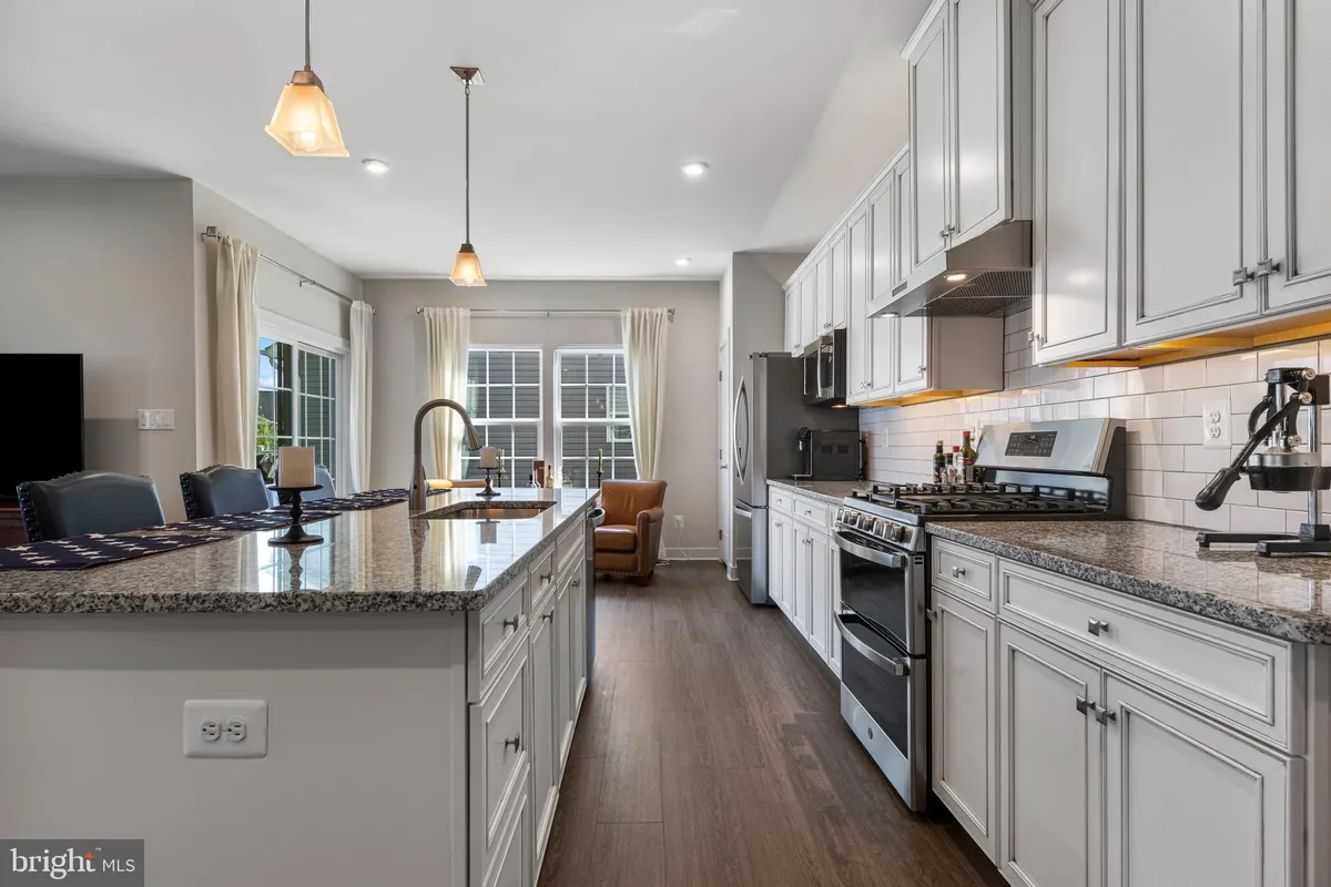 Property Slideshow image 1 of 52 | 166 hood farm dr, West Grove, PA, 19390