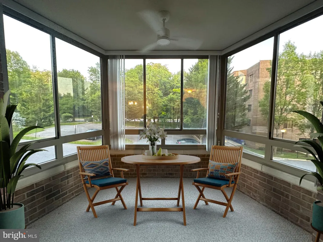 Property Slideshow image 1 of 45 | 2904 n leisure world blvd 211, Silver Spring, MD, 20906