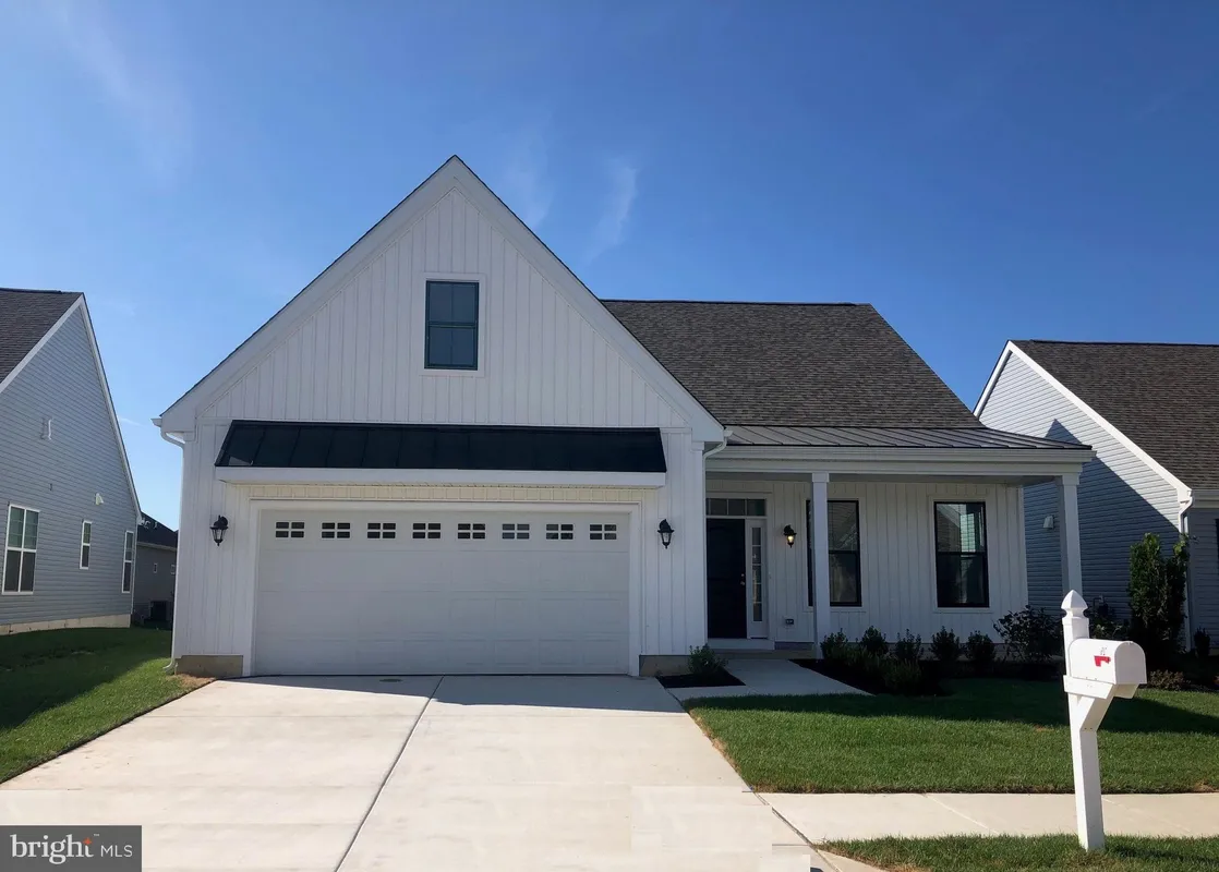 Property Slideshow image 1 of 8 | 126 fairmont ln, Dover, DE, 19904