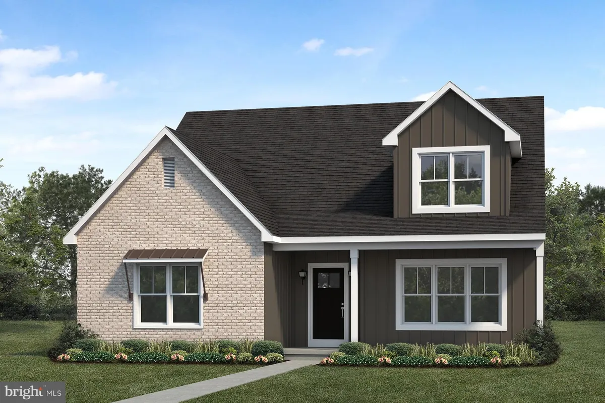 Property Slideshow image 1 of 30 | 504 hamilton ln, Annville, PA, 17003