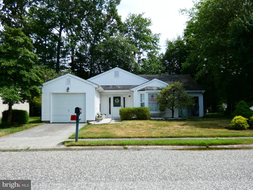 Property Slideshow image 1 of 33 | 227 lantern pl, Little Egg Harbor Twp, NJ, 08087