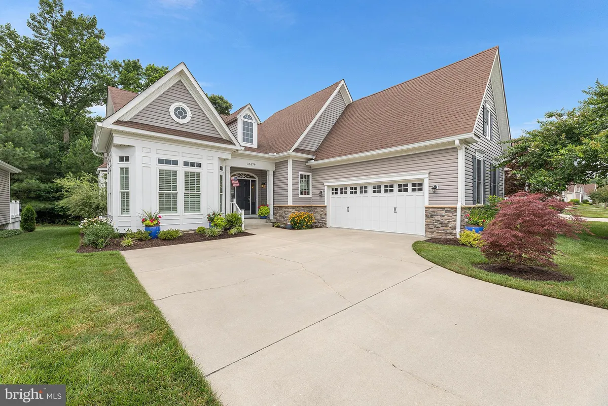 Property Slideshow image 1 of 36 | 35179 seaport loop, Lewes, DE, 19958