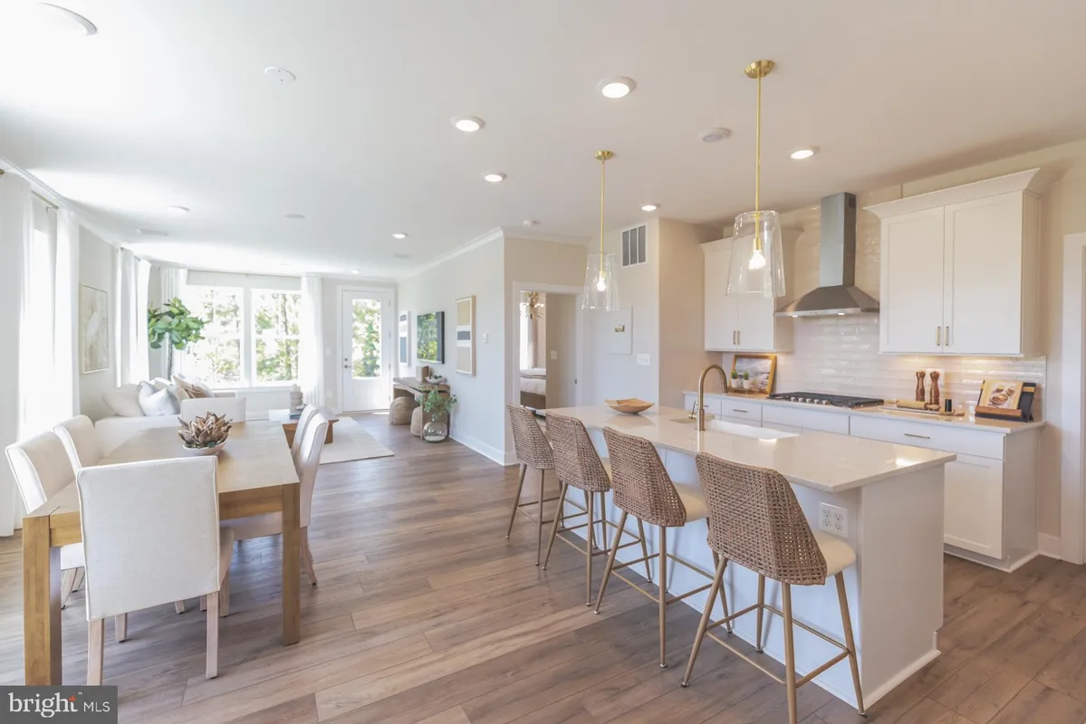 Property Slideshow image 1 of 12 | homesite 18 gallagher dr, Ocean View, DE, 19970