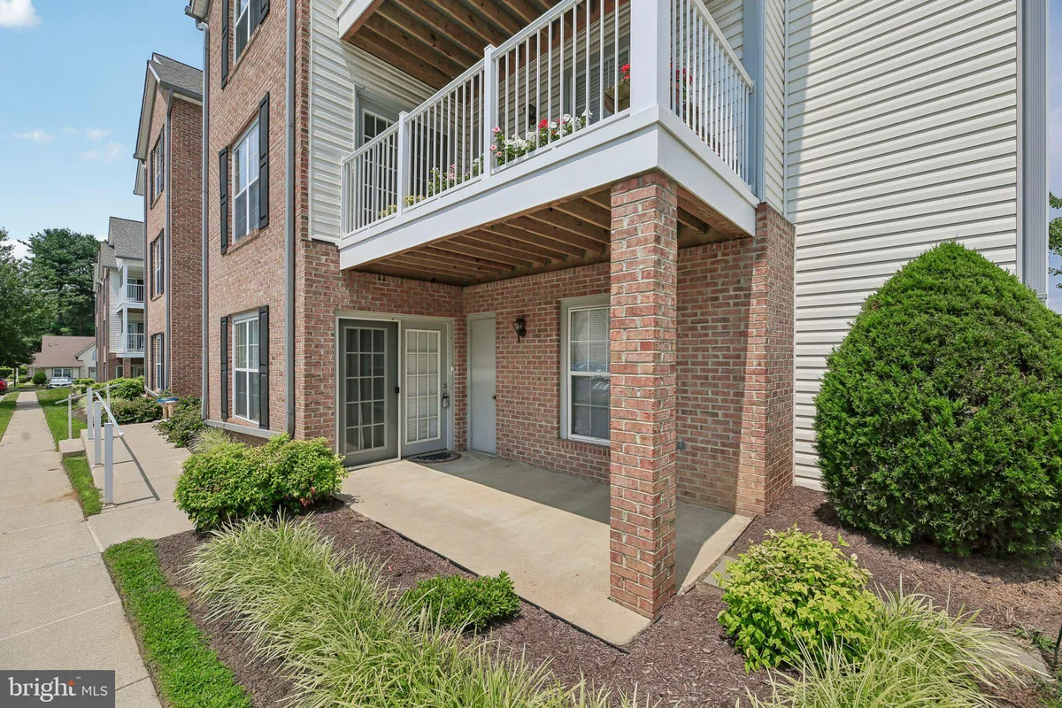 Property Slideshow image 1 of 23 | 2003 rudy serra dr unit 1d, Eldersburg, MD, 21784