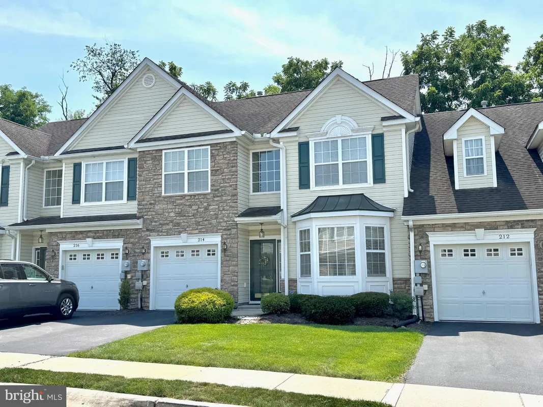 Property Slideshow image 1 of 39 | 214 village dr, Blandon, PA, 19510