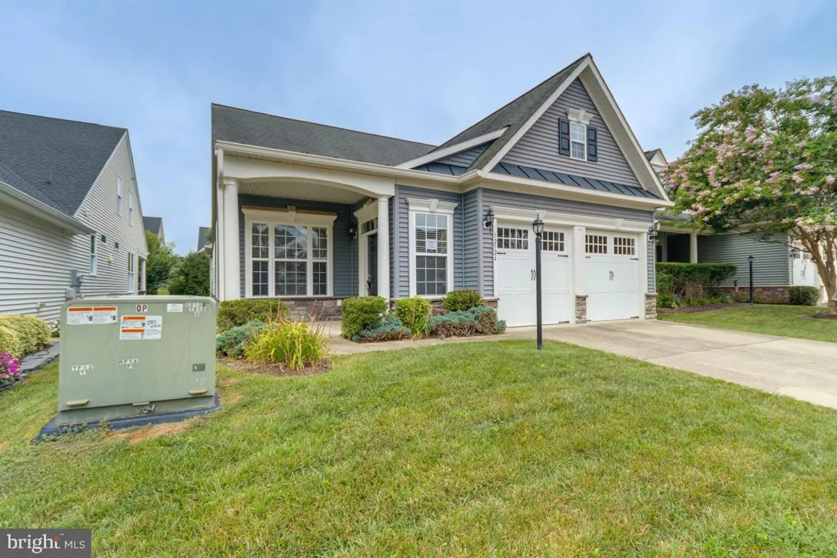 Property Slideshow image 1 of 28 | 12524 regiment ln, Fredericksburg, VA, 22407
