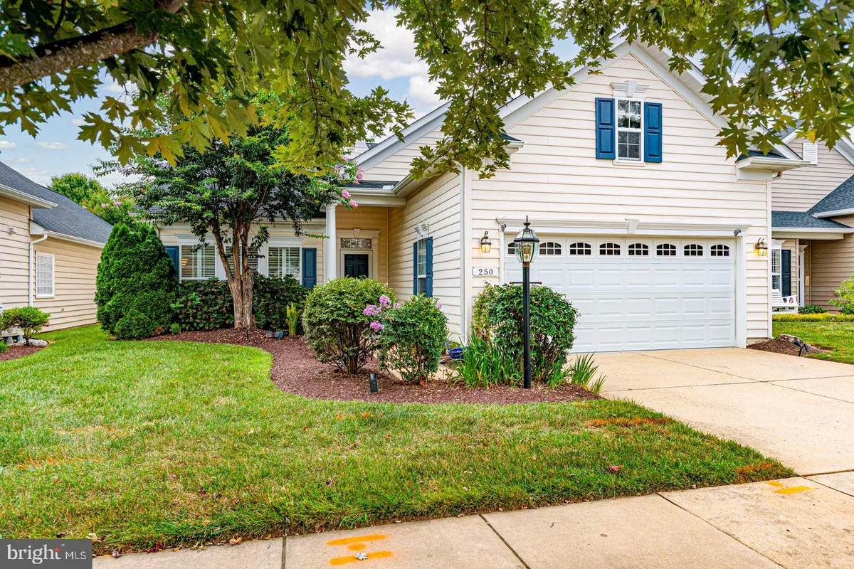 Property Slideshow image 1 of 34 | 250 concerto ave, Centreville, MD, 21617