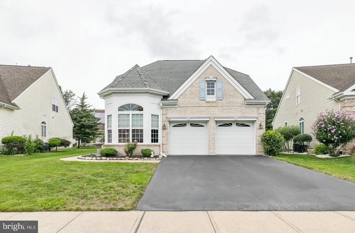 Property Slideshow image 1 of 54 | 94 merlino ln, Mays Landing, NJ, 08330