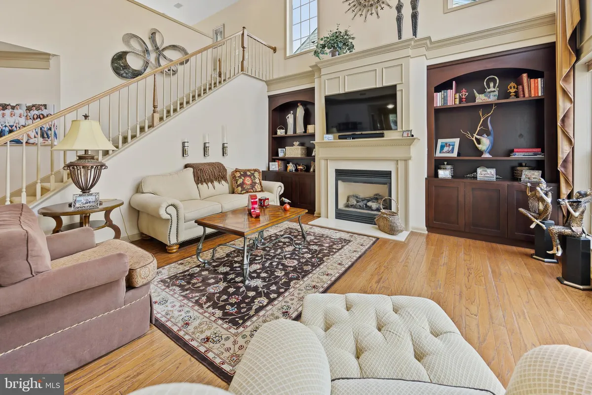 Property Slideshow image 1 of 56 | 19 hopkins st, Voorhees, NJ, 08043
