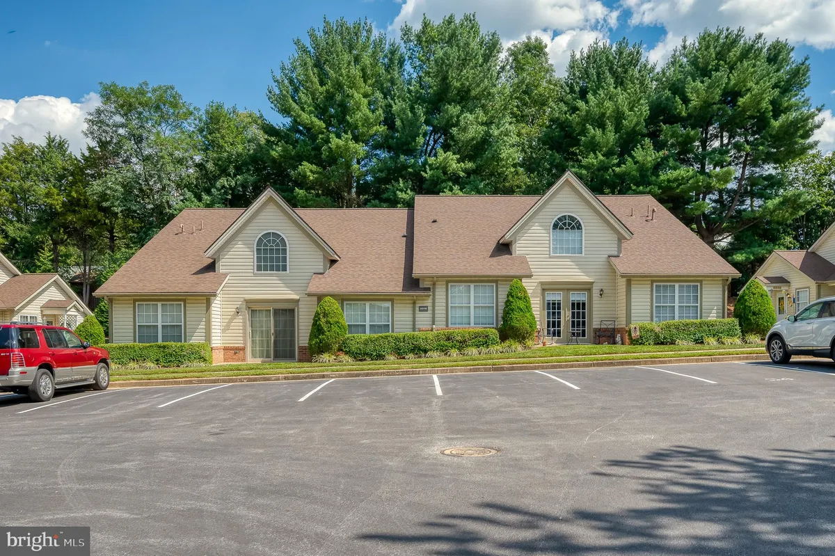 Property Slideshow image 1 of 33 | 2016 rudy serra dr c, Sykesville, MD, 21784