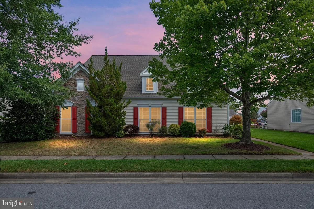 Property Slideshow image 1 of 35 | 29676 janets way, Easton, MD, 21601