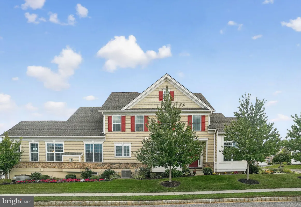 Property Slideshow image 1 of 54 | 366 joshua tree dr, Collegeville, PA, 19426