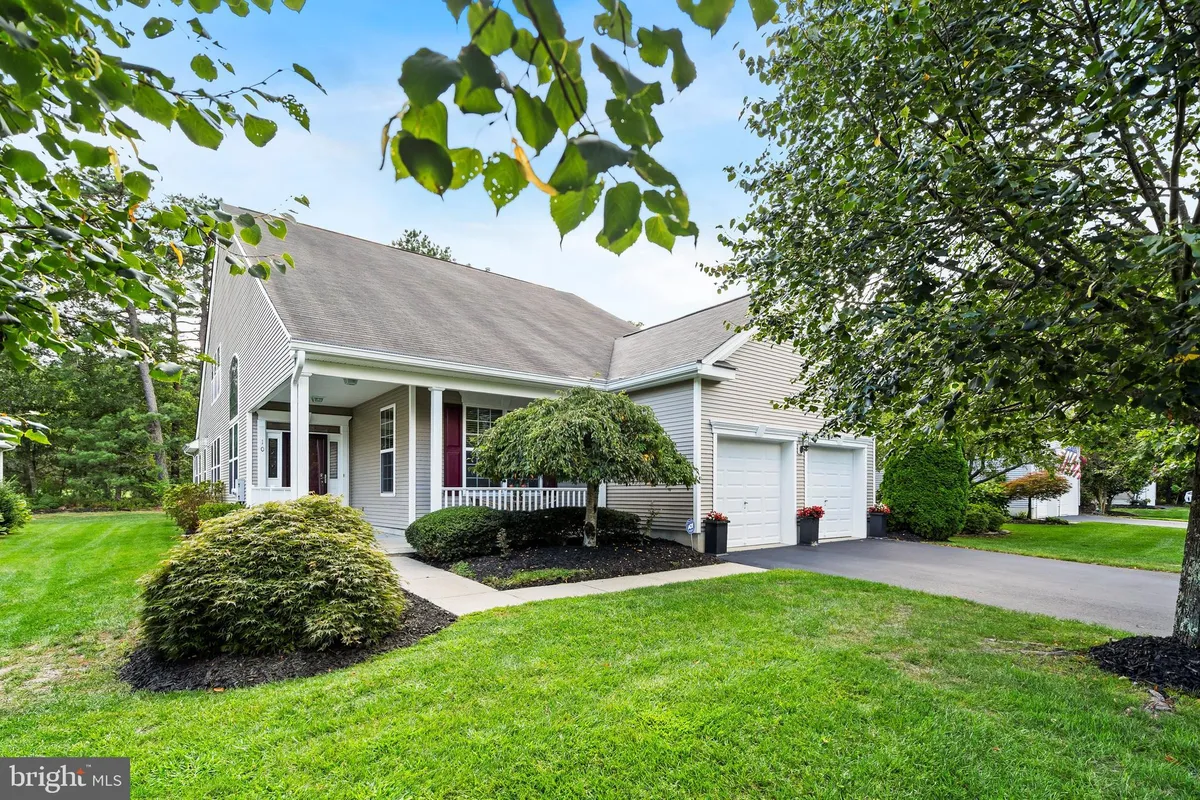 Property Slideshow image 1 of 51 | 10 bunker dr, Little Egg Harbor Twp, NJ, 08087