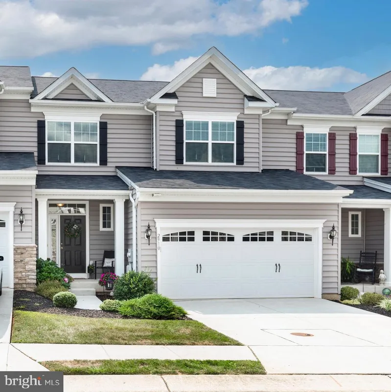 Property Slideshow image 1 of 49 | 2910 union square rd # 34, New Windsor, MD, 21776