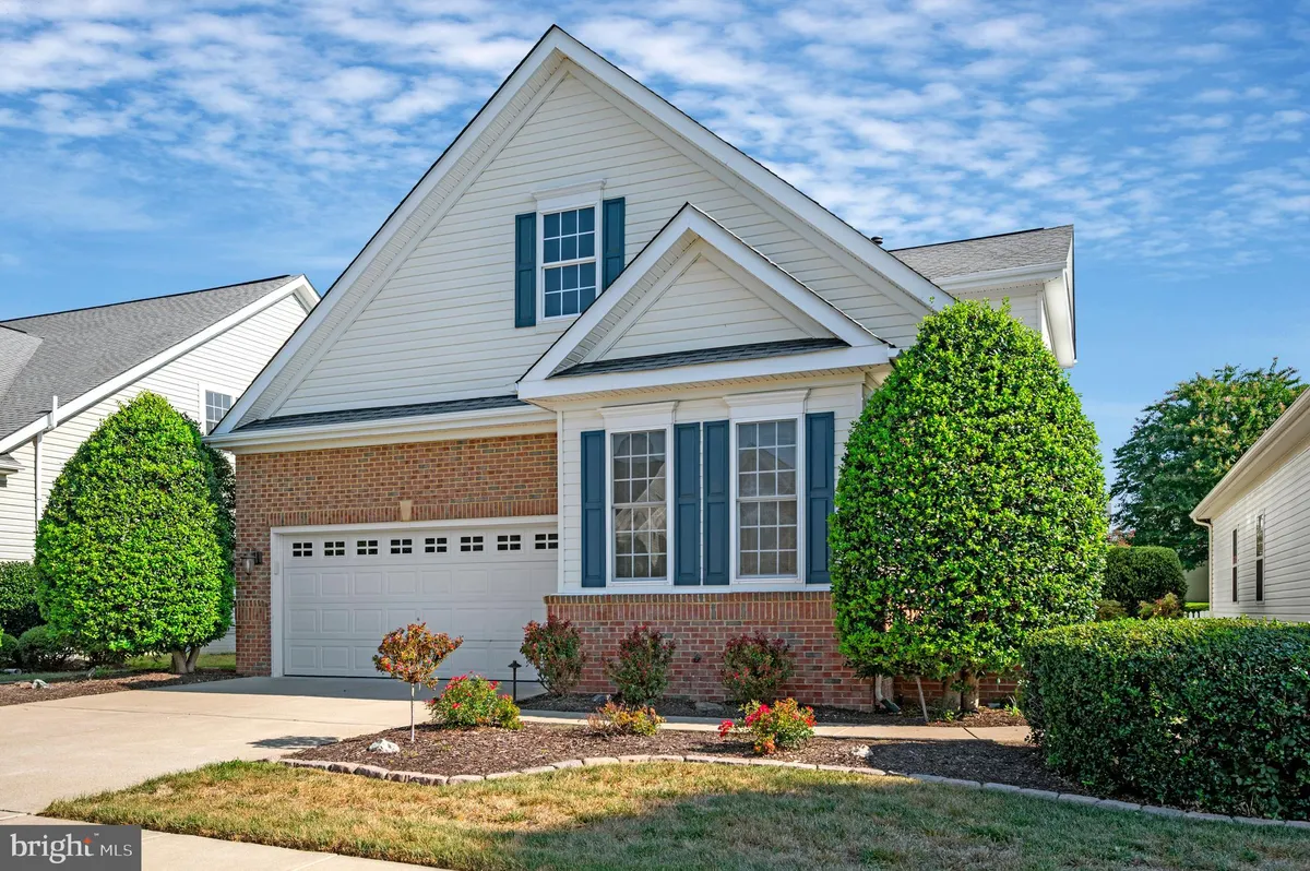 Property Slideshow image 1 of 78 | 5105 sewells pointe dr, Fredericksburg, VA, 22407