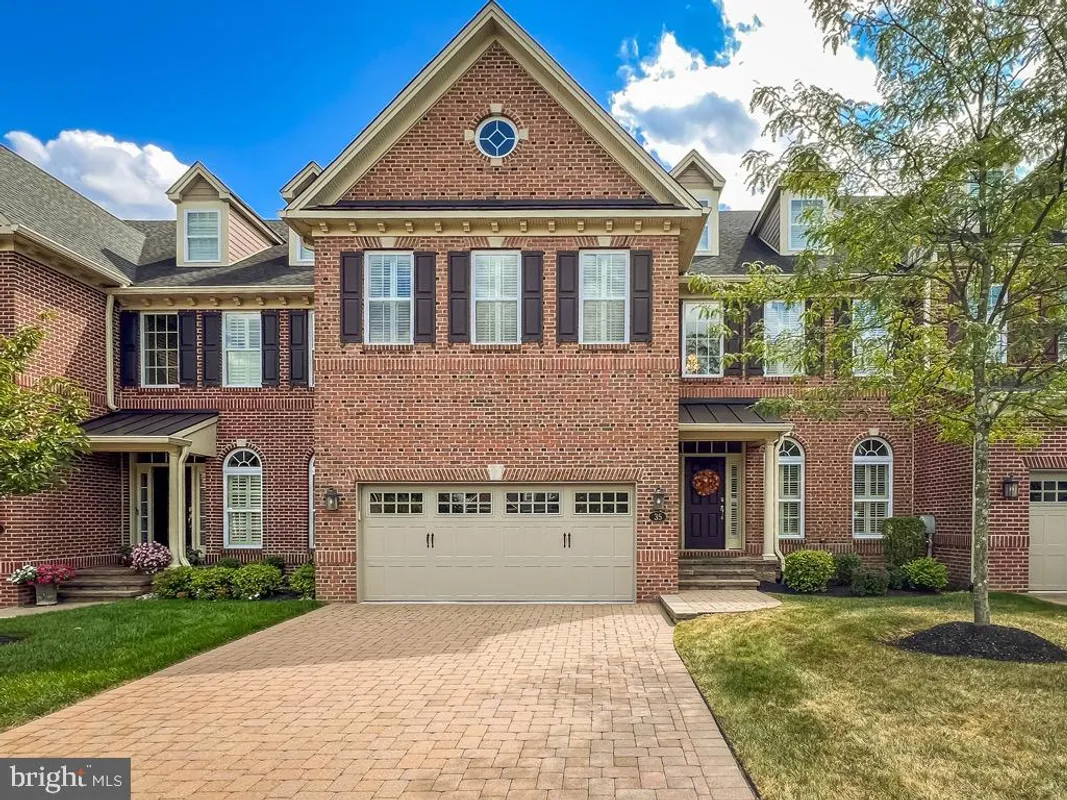 Property Slideshow image 1 of 83 | 35 elfreths ct, Newtown, PA, 18940