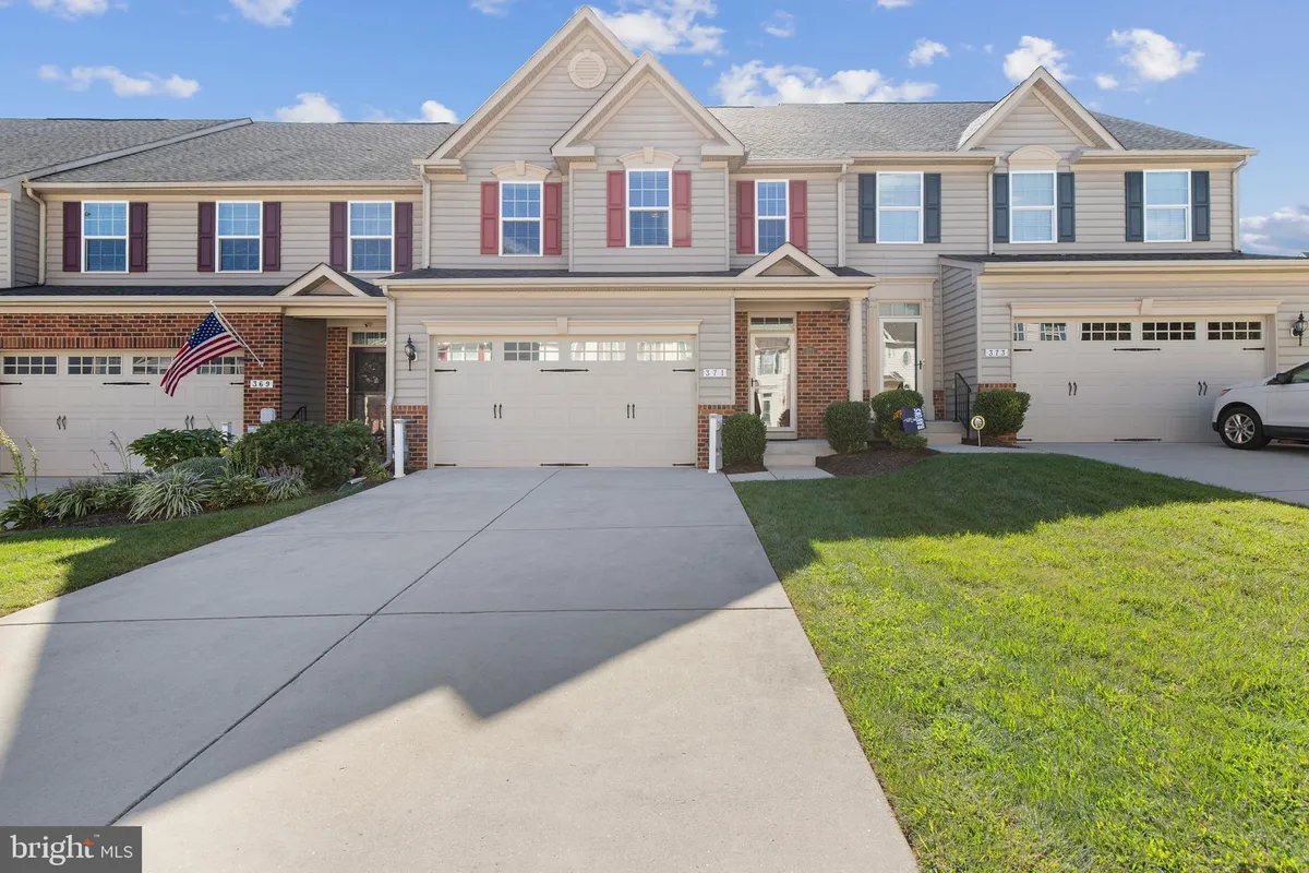 Property Slideshow image 1 of 41 | 371 tufton cir, Fallston, MD, 21047