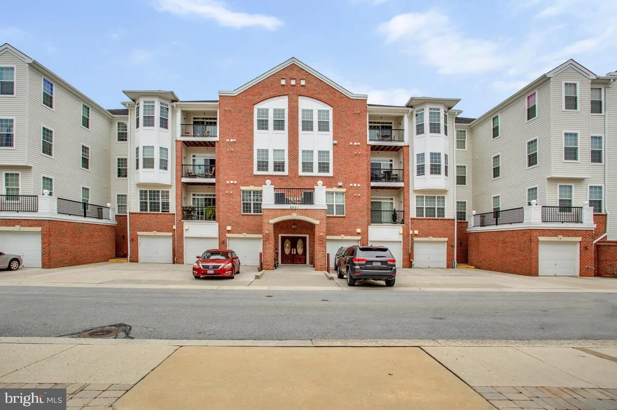 Property Slideshow image 1 of 40 | 8801 bosley rd unit 401, Ellicott City, MD, 21043