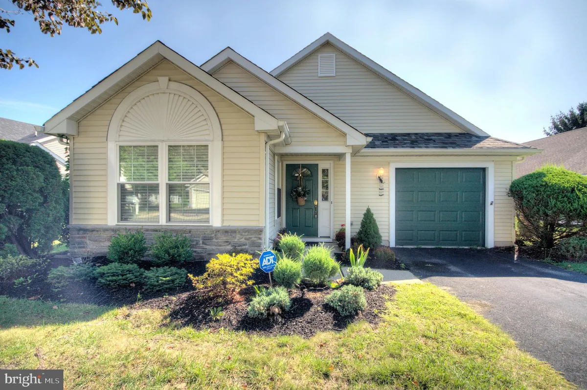 Property Slideshow image 1 of 47 | 3632 vicari ave, Toms River, NJ, 08755