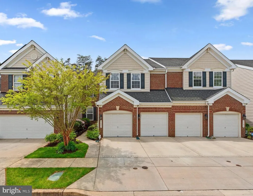 Property Slideshow image 1 of 57 | 7107 piney woods pl, Laurel, MD, 20707
