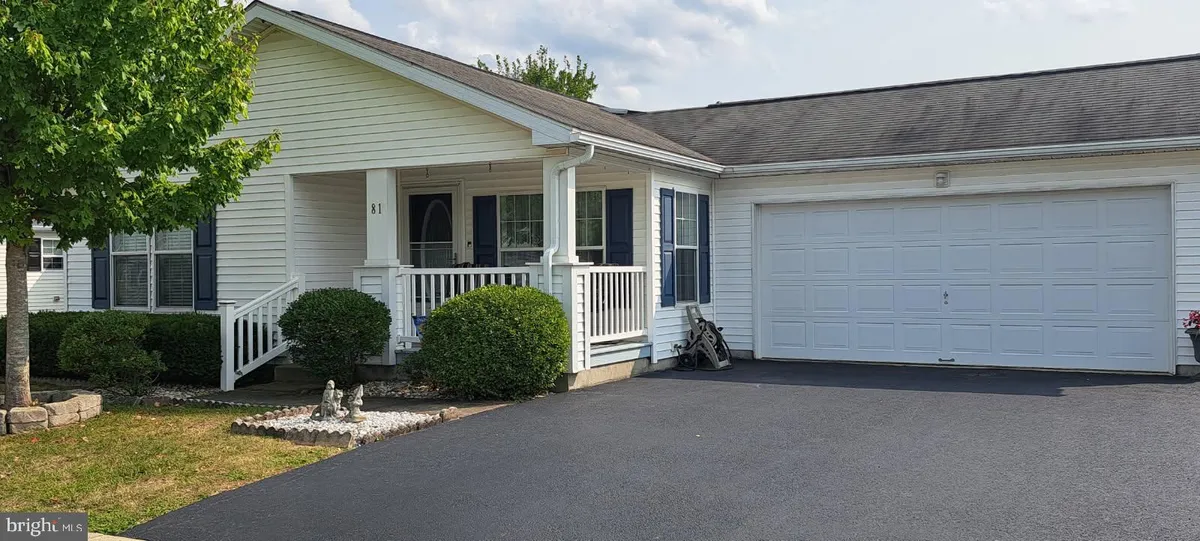 Property Slideshow image 1 of 45 | 81 westin rd, Douglassville, PA, 19518