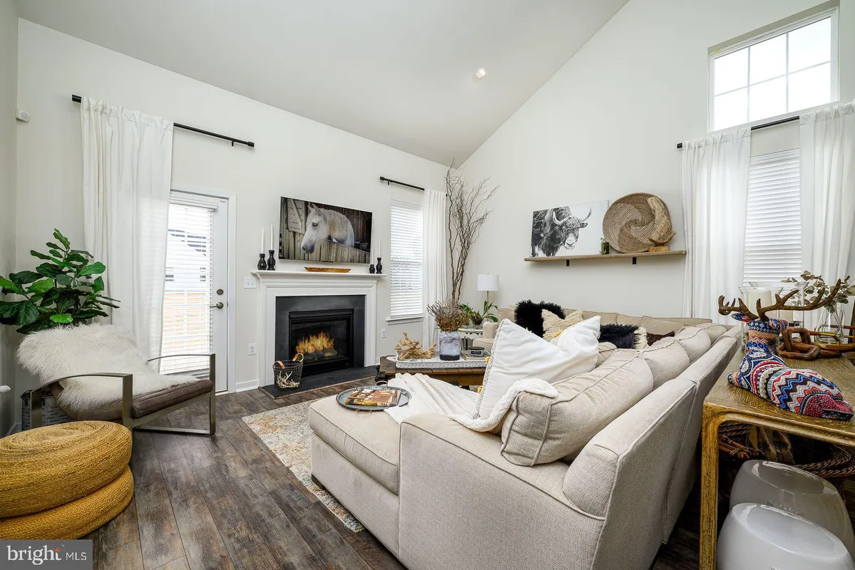 Property Slideshow image 1 of 41 | 18 chepstow rd, New Egypt, NJ, 08533