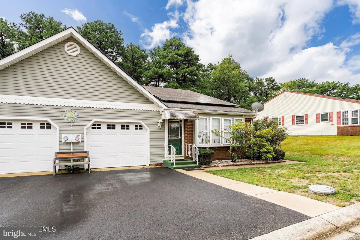 Property Slideshow image 1 of 23 | 7 drake st b, Whiting, NJ, 08759
