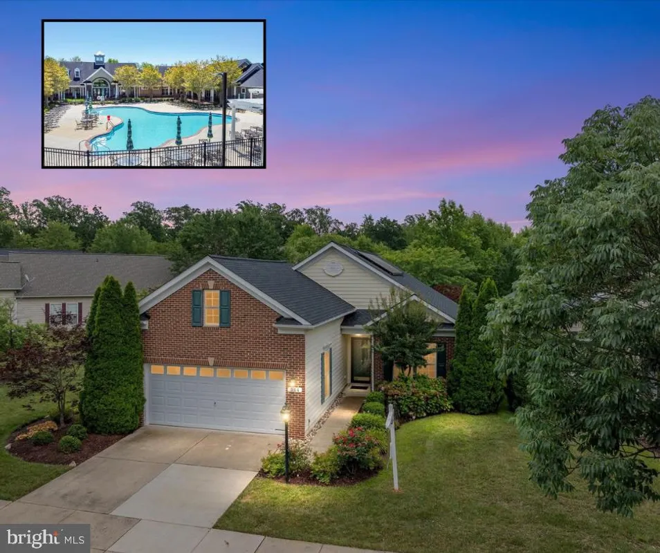 Property Slideshow image 1 of 62 | 364 overture way, Centreville, MD, 21617