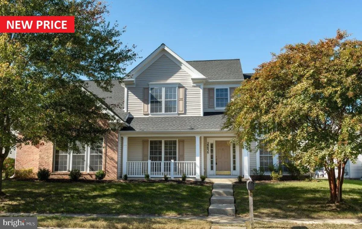 Property Slideshow image 1 of 63 | 29830 hillary ave, Easton, MD, 21601