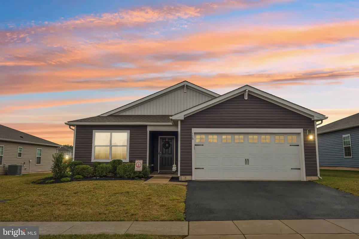 Property Slideshow image 1 of 48 | 158 lilly dr, Pottstown, PA, 19464