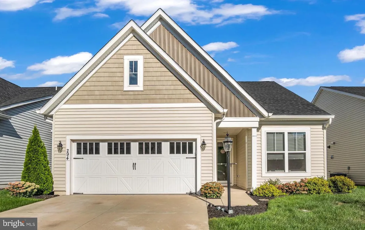 Property Slideshow image 1 of 56 | 294 rustic wood dr, Gettysburg, PA, 17325