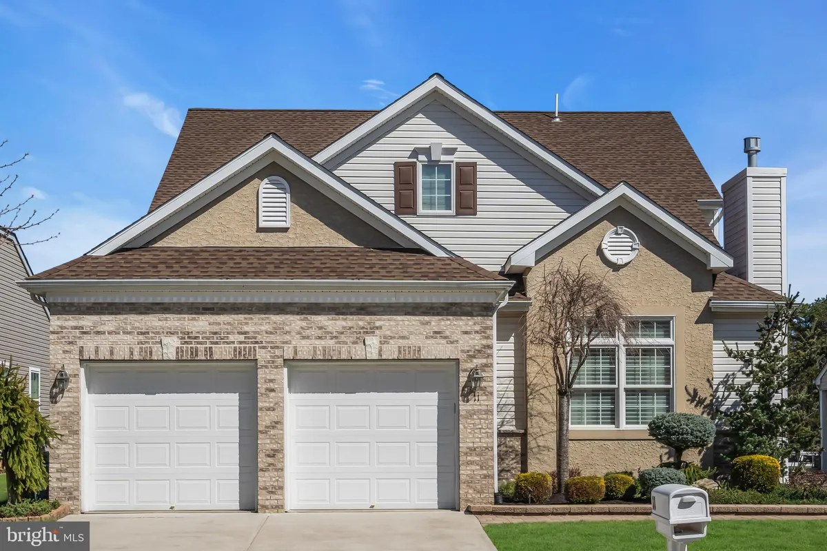 Property Slideshow image 1 of 61 | 11 beach haven way, Waretown, NJ, 08758