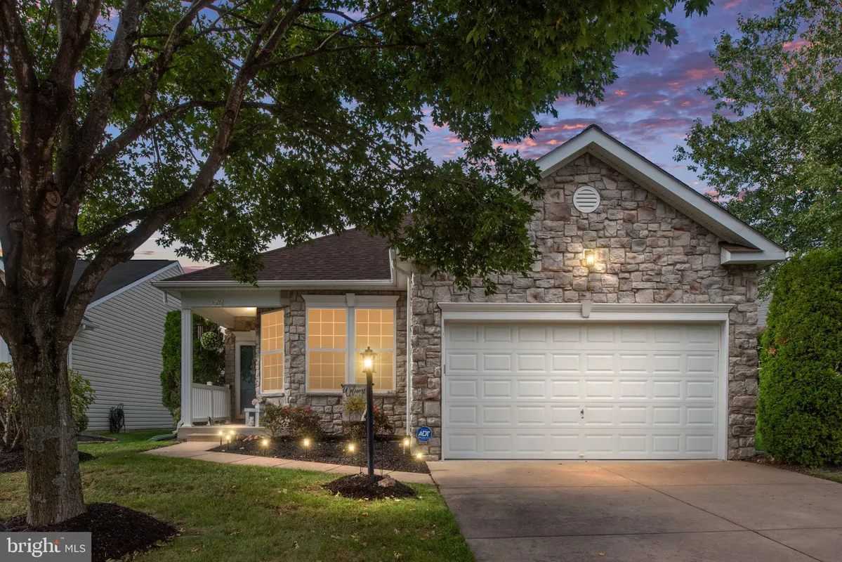 Property Slideshow image 1 of 48 | 3626 secret grove ct, Dumfries, VA, 22025