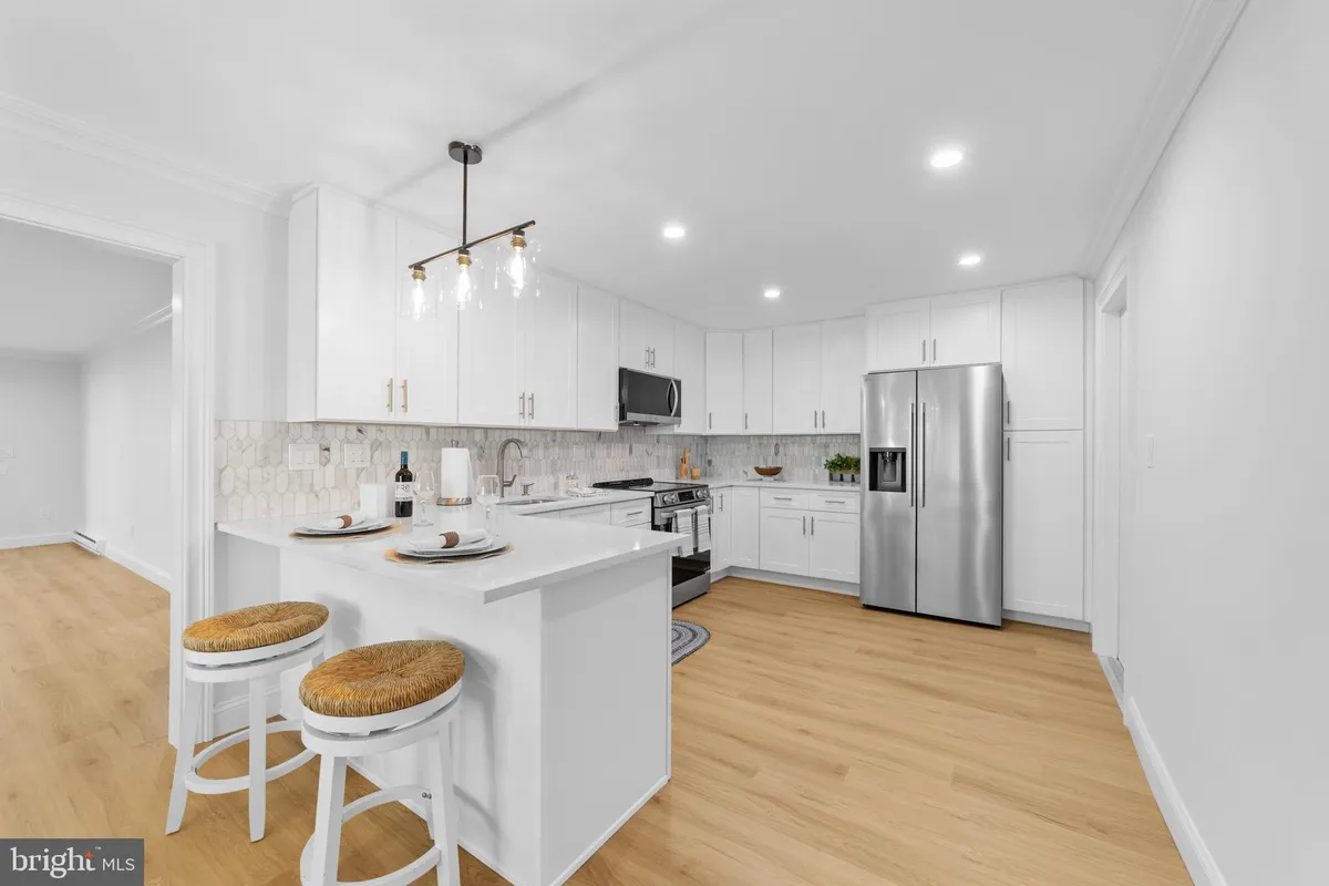 Property Slideshow image 1 of 24 | 235 vernon rd a, Monroe Township, NJ, 08831