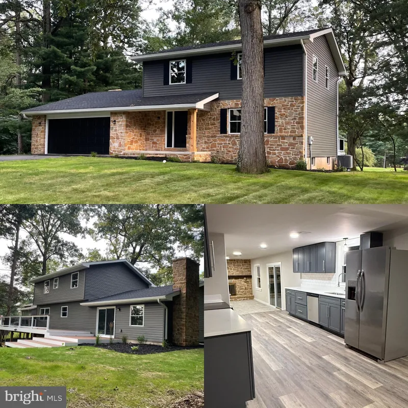 Property Slideshow image 1 of 55 | 6580 fairway dr, Fayetteville, PA, 17222