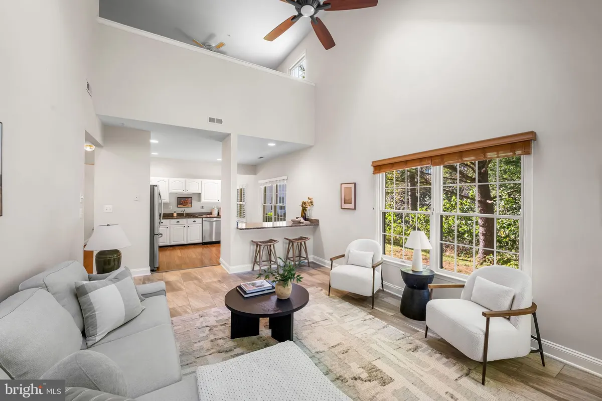 Property Slideshow image 1 of 46 | 772 ballast way, Annapolis, MD, 21401