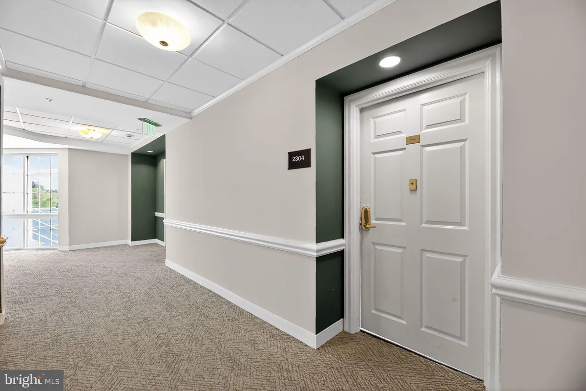 Property Slideshow image 1 of 23 | 2304 windrow dr, Princeton, NJ, 08540