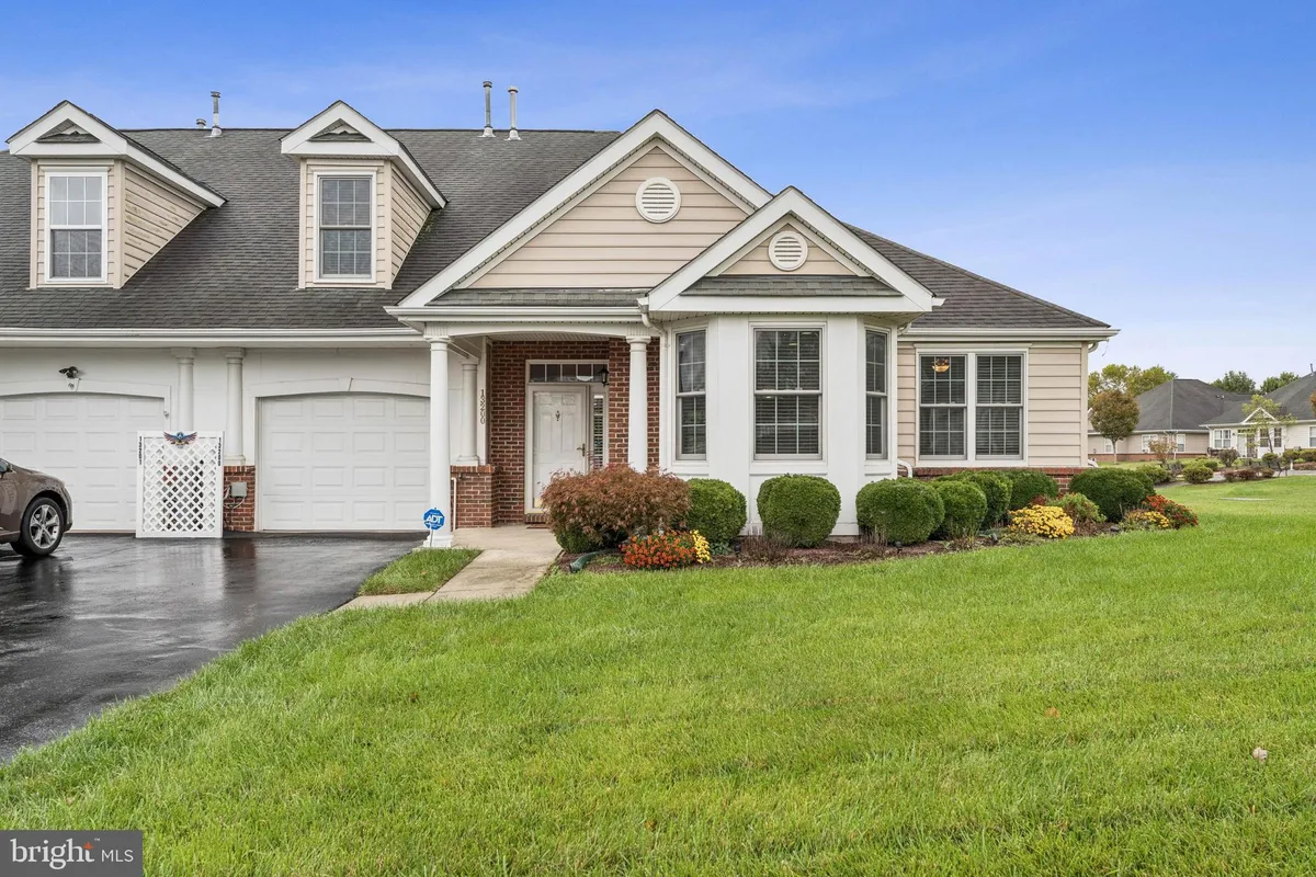 Property Slideshow image 1 of 23 | 13200 wright pl, Upper Marlboro, MD, 20774