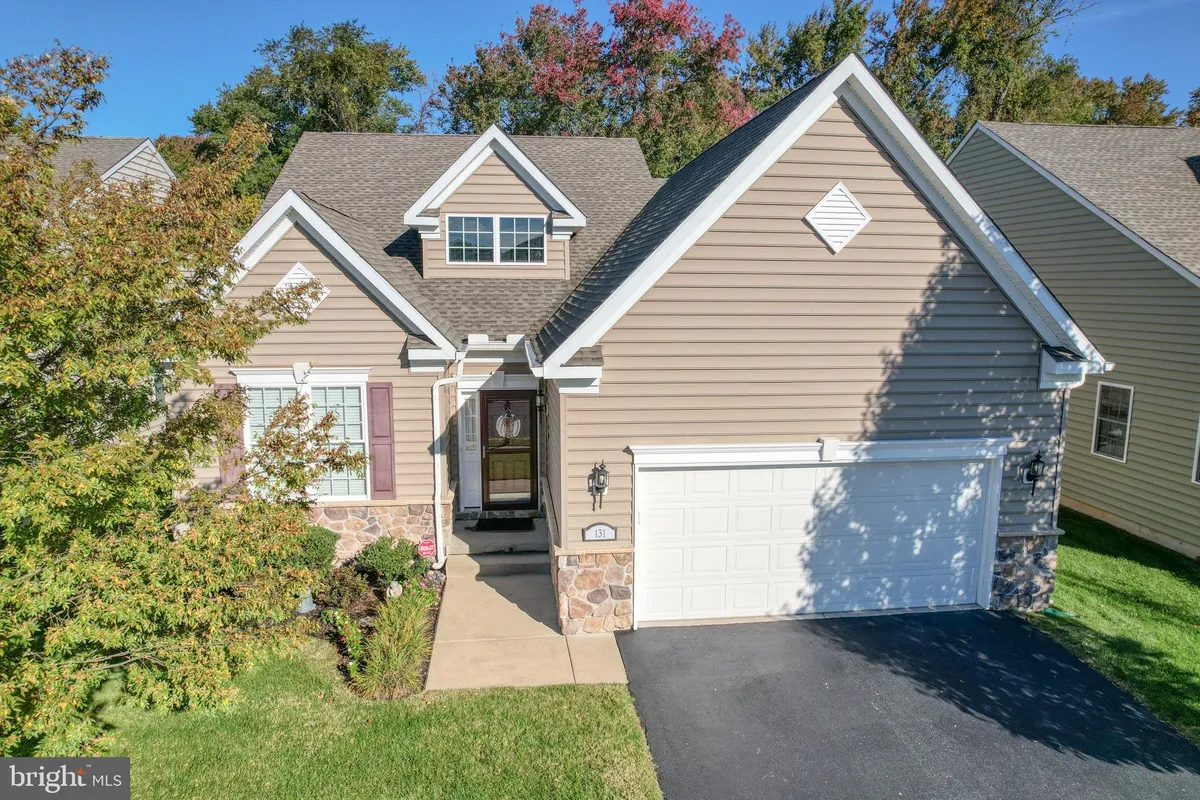 Property Slideshow image 1 of 31 | 131 lupine dr, Smyrna, DE, 19977