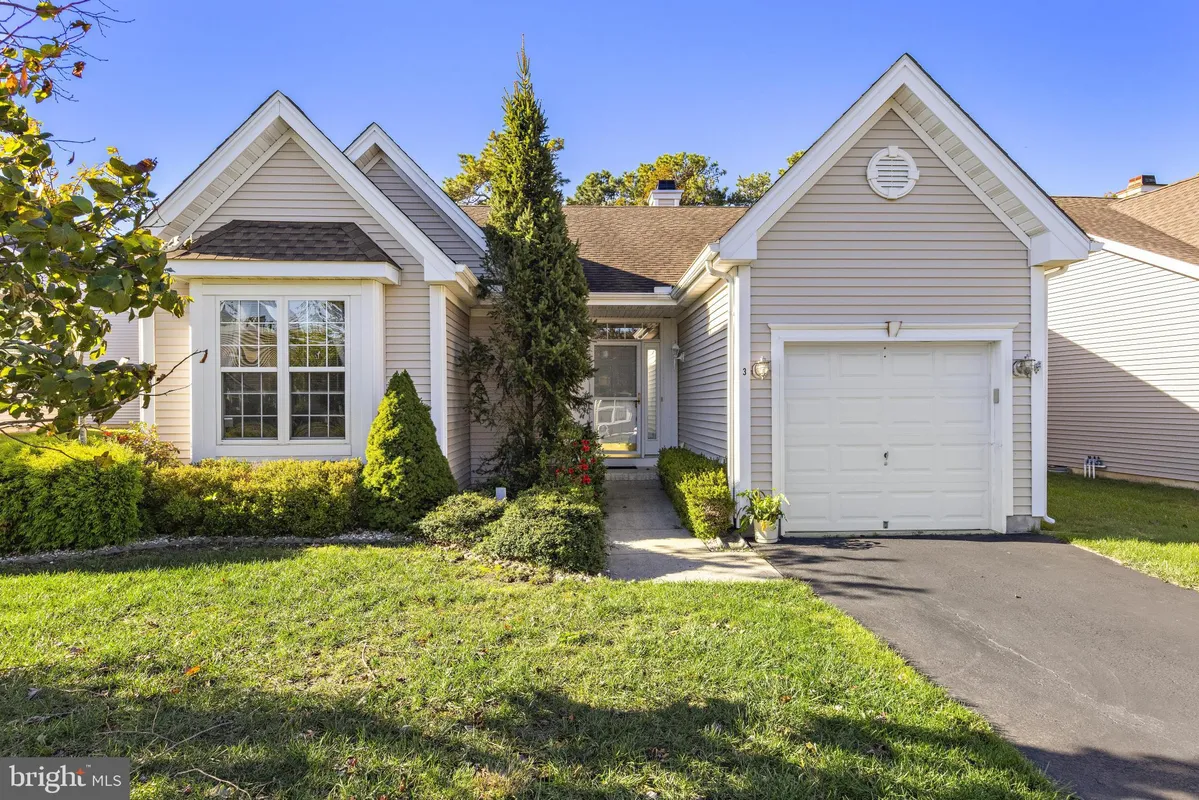Property Slideshow image 1 of 29 | 3 lakeland dr, Barnegat, NJ, 08005