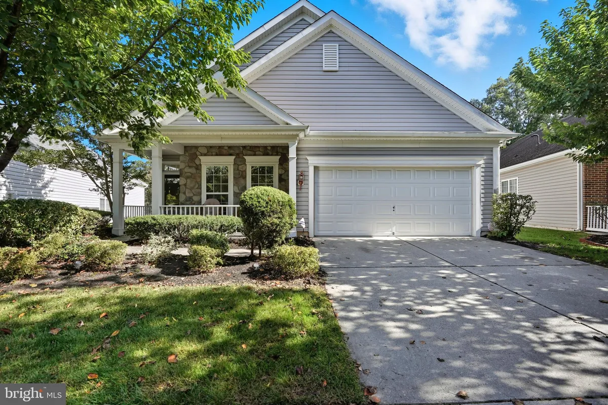 Property Slideshow image 1 of 56 | 29 pennington ct, Delanco, NJ, 08075