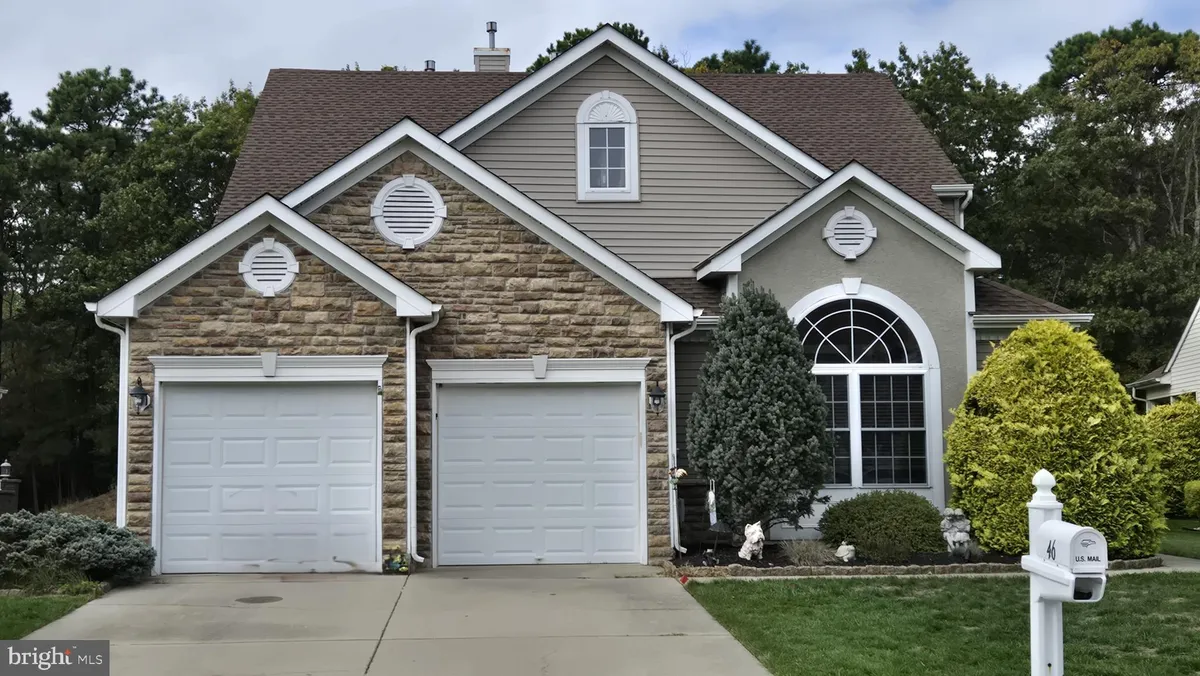 Property Slideshow image 1 of 6 | 46 belmar blvd, Waretown, NJ, 08758